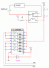 ULN2003A circuit.GIF