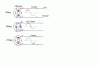 Image1.gif