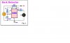 Dark Detector Circuit.jpg