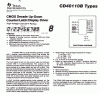 esp01 Jan. 15.gif