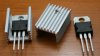 small TO-220 heatsink.JPG