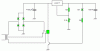 LM317 tap changer.GIF