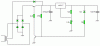 LM317 tap changer.GIF