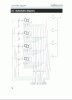 k8035 schematic pg1.gif