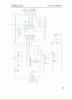 k8035 schematic pg2.gif