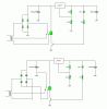 LM317 tap changerx.GIF