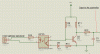 New Bitmap Image.GIF