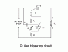 triggerCircuit.gif