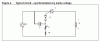 triac1.gif