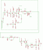 Upconverter.gif