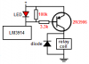 LM3914, transistor and relay.PNG