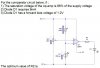 op-amp question.jpg