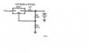 lm317.JPG