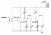 MotorShade2P4TSwitching.gif
