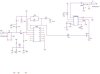 Test circuit(21-01-09).JPG