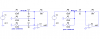 audio mixer sch.PNG
