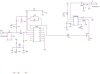 Test circuit(21-01-09).JPG