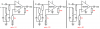 opamp AC gain.PNG
