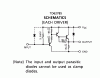 TD62785_Equiv_Circuit.GIF