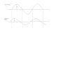 capacitor voltage wave form.JPG