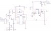 Test circuit(22-01-09).JPG