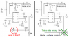TDA2822M amp circuit.PNG