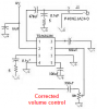 TDA2822M amp circuit corrected.PNG