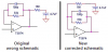 TS974 preamp.PNG