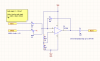 inverting mixer.png