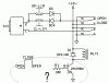 motor relayed circuit.gif