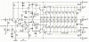 schmtic diagrm.gif