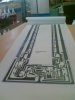 PCB foil pattern.jpg