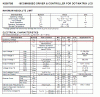 esp01 Jan. 23.gif