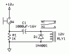 RC Relay Delay.gif