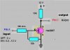 MOS circuit 1d.JPG