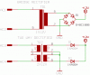 RECTIFIERS.gif