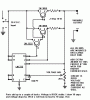 powersupply.gif