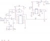 upcoming test circuit.JPG