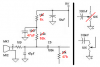 mic preamp and power amp.PNG