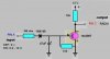 MOS circuit 1d.JPG
