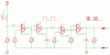 GATED.gif