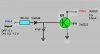 NPN circuit 1e.JPG