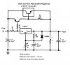 Power supply design.JPG