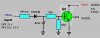 NPN circuit 1e.JPG