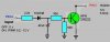 NPN circuit 1e.JPG