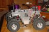 DSC01071.jpg