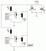 resistive mic mixer.gif