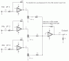 mic mixer quad op-amp.gif