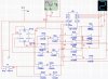 count limiting circuit.jpg