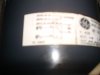 DSC00234-3.JPG